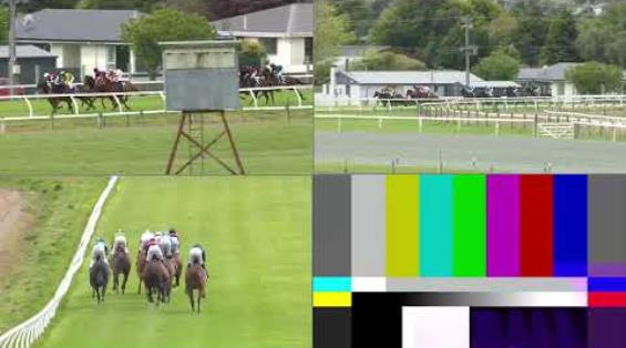 View video › View video ›