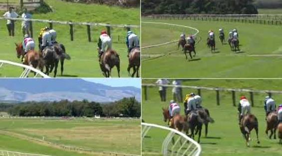 View video › View video ›