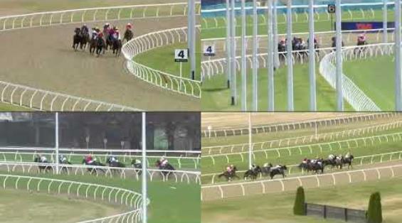 View video › View video ›