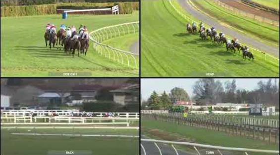 View video › View video ›