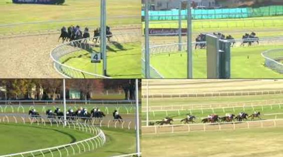 View video › View video ›