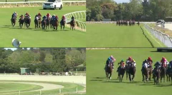 View video › View video ›