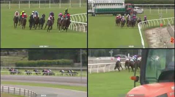 View video › View video ›