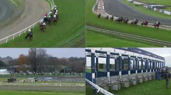 View video › View video ›