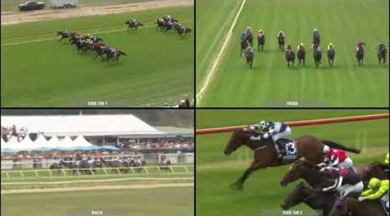 View video › View video ›