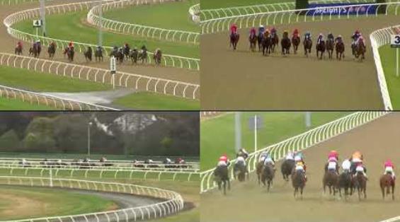 View video › View video ›