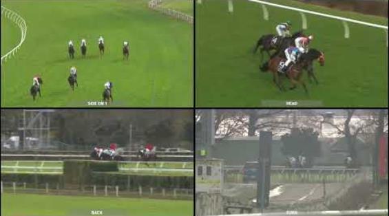 View video › View video ›