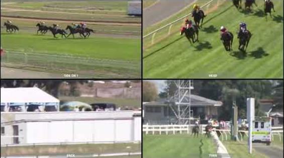 View video › View video ›