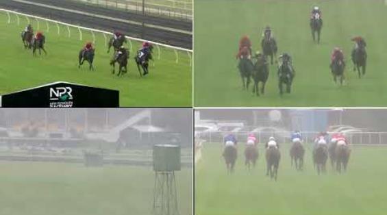 View video › View video ›