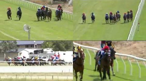 View video › View video ›