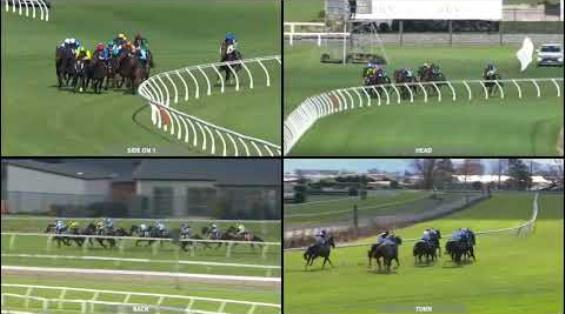 View video › View video ›