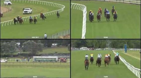 View video › View video ›