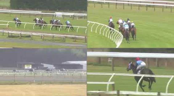 View video › View video ›