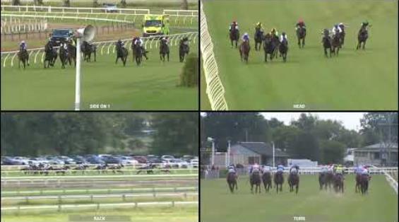 View video › View video ›