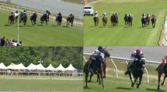 View video › View video ›