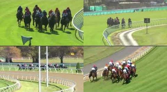 View video › View video ›