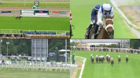 View video › View video ›