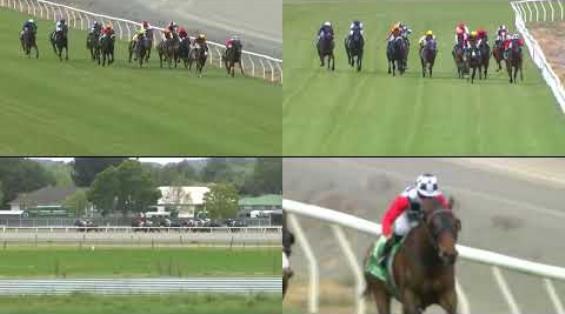 View video › View video ›