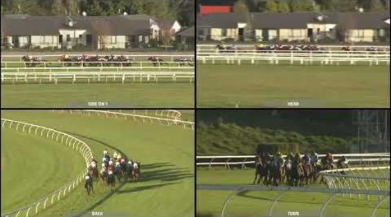 View video › View video ›