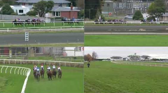 View video › View video ›