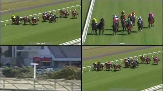 View video › View video ›