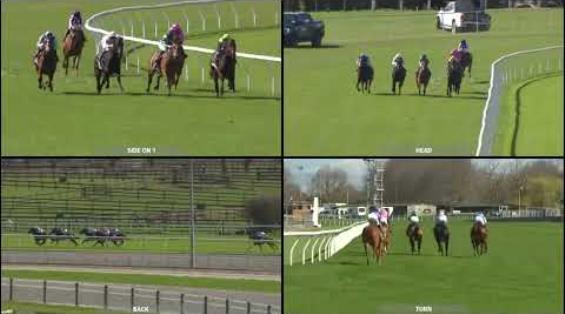 View video › View video ›