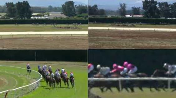 View video › View video ›