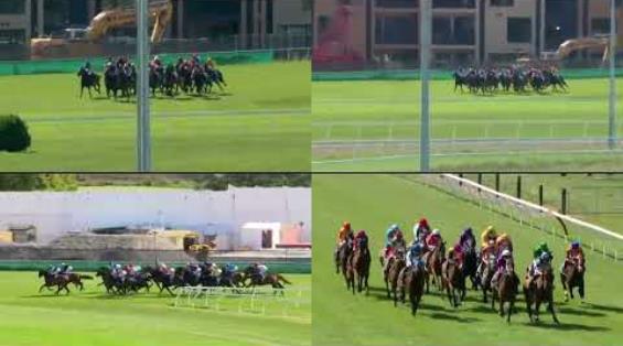 View video › View video ›