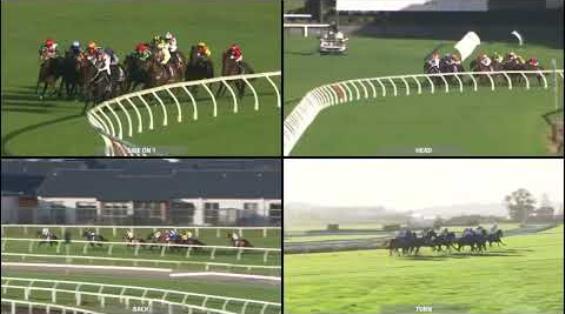 View video › View video ›