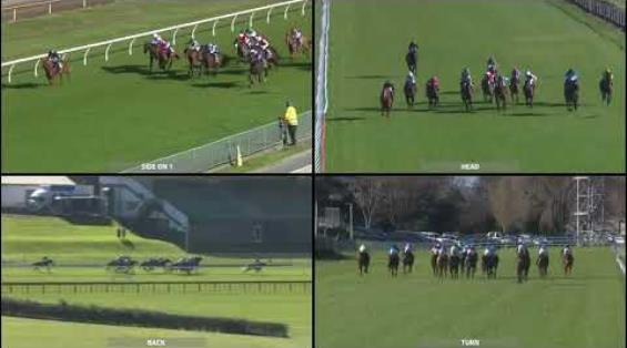 View video › View video ›