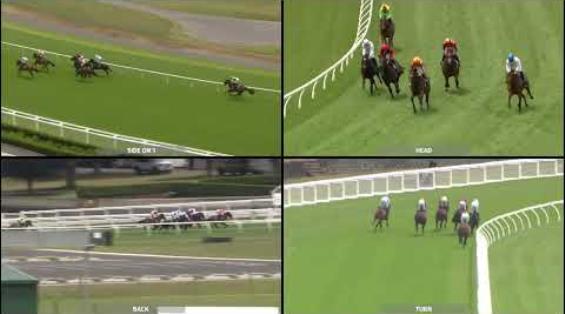 View video › View video ›