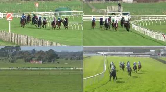 View video › View video ›