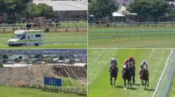 View video › View video ›