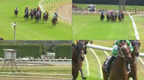 View video › View video ›