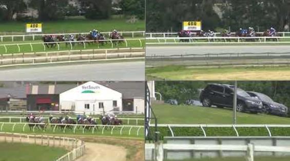 View video › View video ›