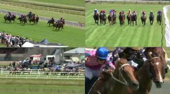 View video › View video ›