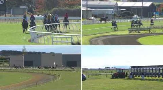 View video › View video ›