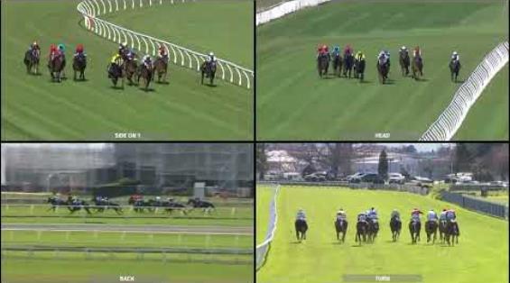 View video › View video ›