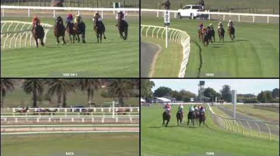 View video › View video ›