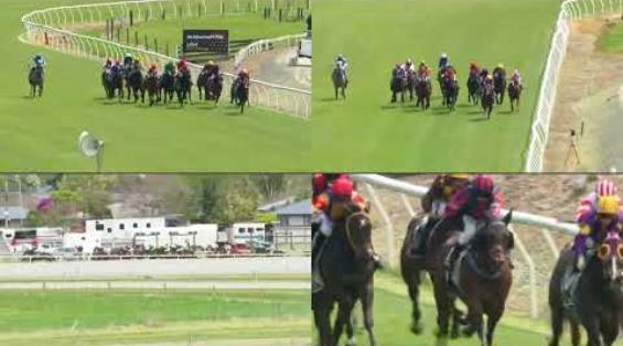 View video › View video ›