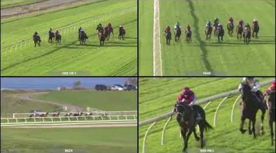 View video › View video ›