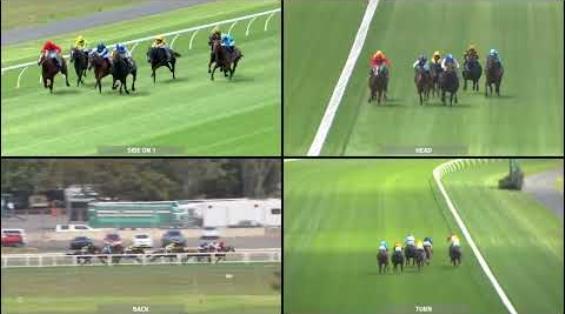 View video › View video ›