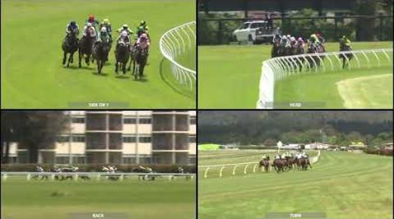 View video › View video ›