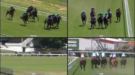 View video › View video ›