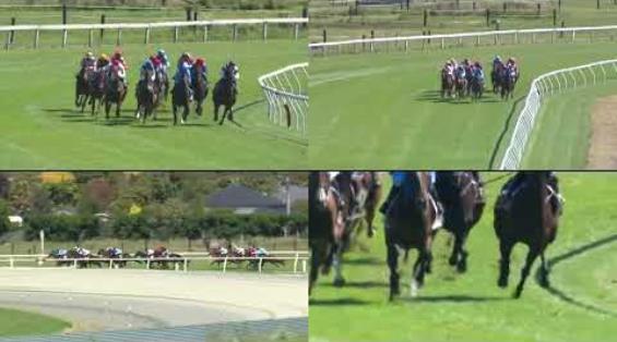 View video › View video ›