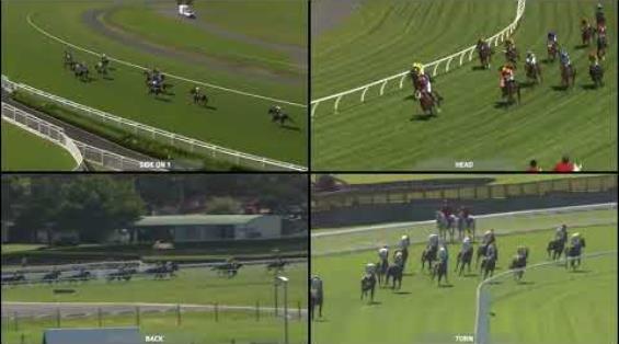 View video › View video ›