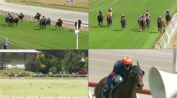 View video › View video ›