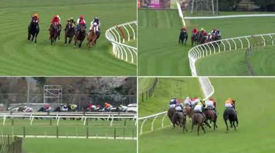 View video › View video ›