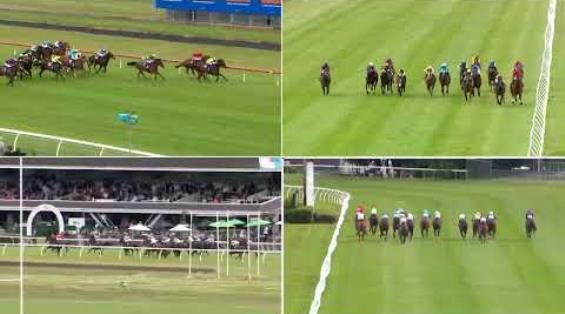 View video › View video ›