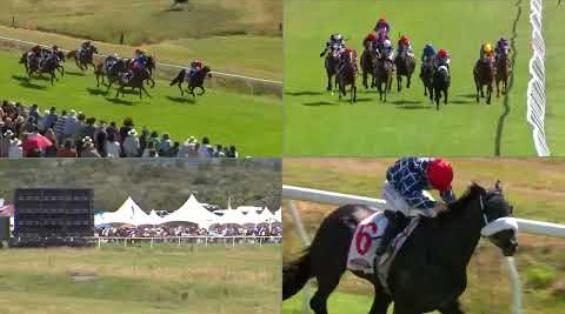 View video › View video ›